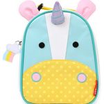 Lunchie Insulated Kids Lunch Bag