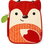 Lunchie Insulated Kids Lunch Bag
