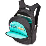 PROM 25L BACKPACK - WOMEN'S