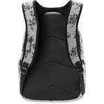 PROM 25L BACKPACK - WOMEN'S