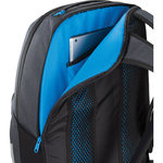 CAMPUS DLX 33L BACKPACK