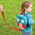 ZOO LET Owl Safety Harness