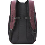 CAMPUS DLX 33L BACKPACK